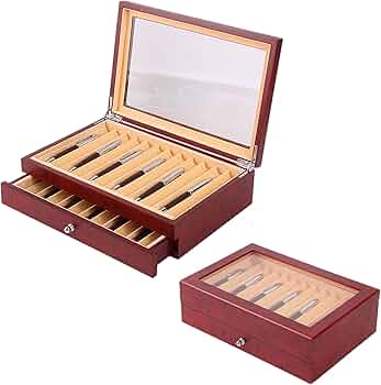 71mYJ6+kIaL._AC_UF350,