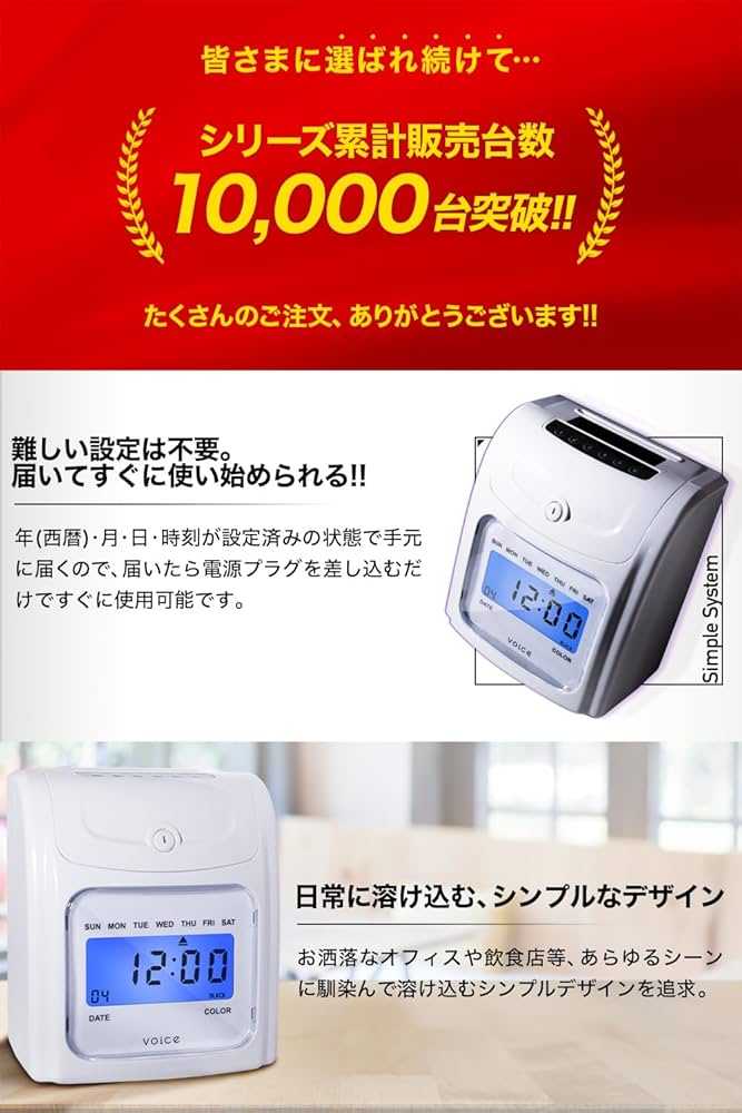 71mZYdmFX6L._AC_UF1000,