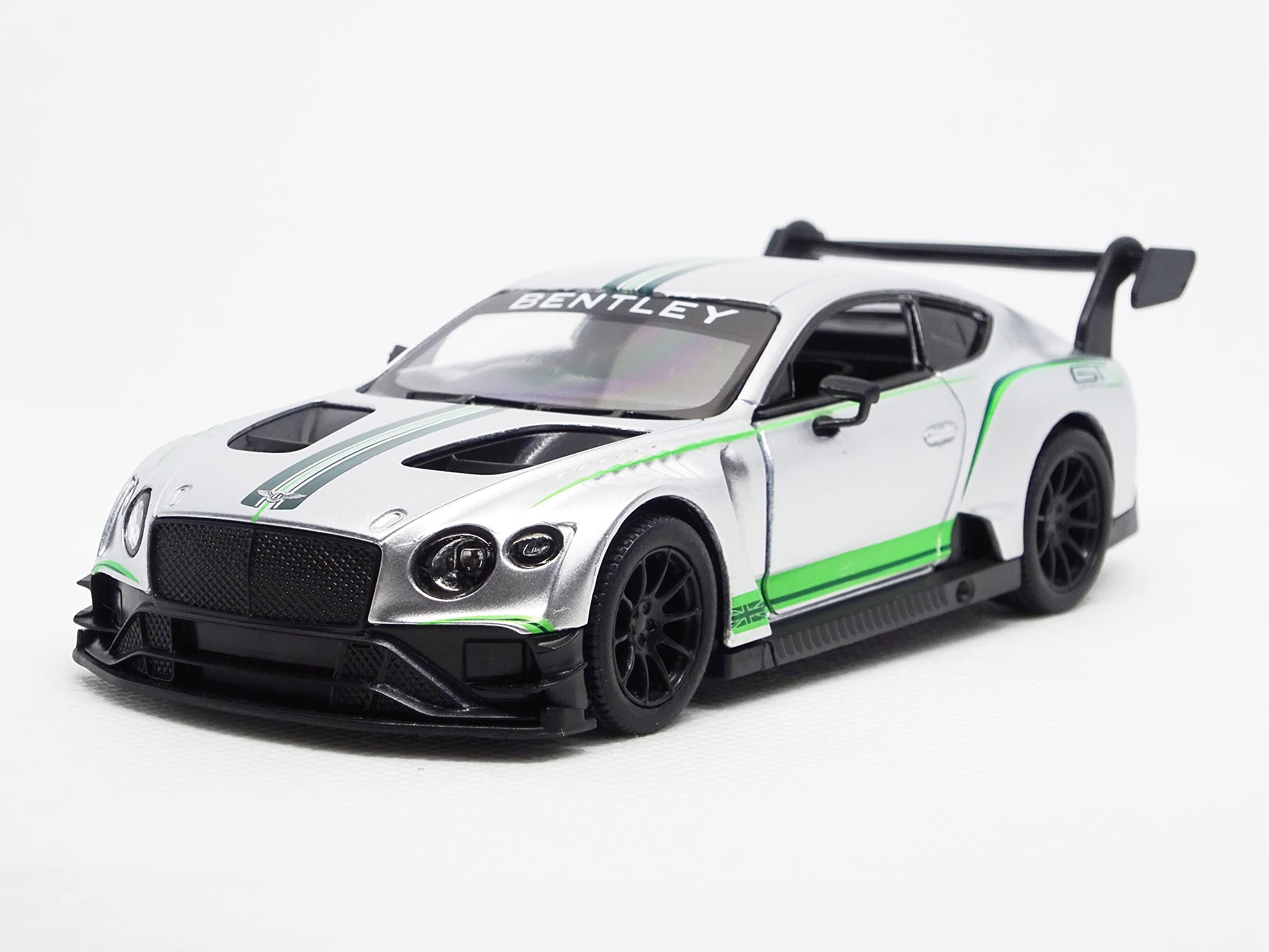 レア BENTLEY ミニカー用駐車場 リフト付き レア BENTLEY ミニカー用駐