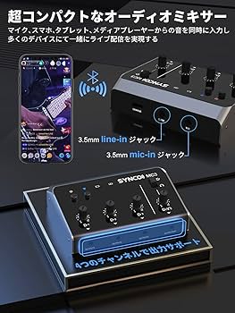 ほぼ未使用】マルチオーディオシステム MA89 Amazon.co.jp