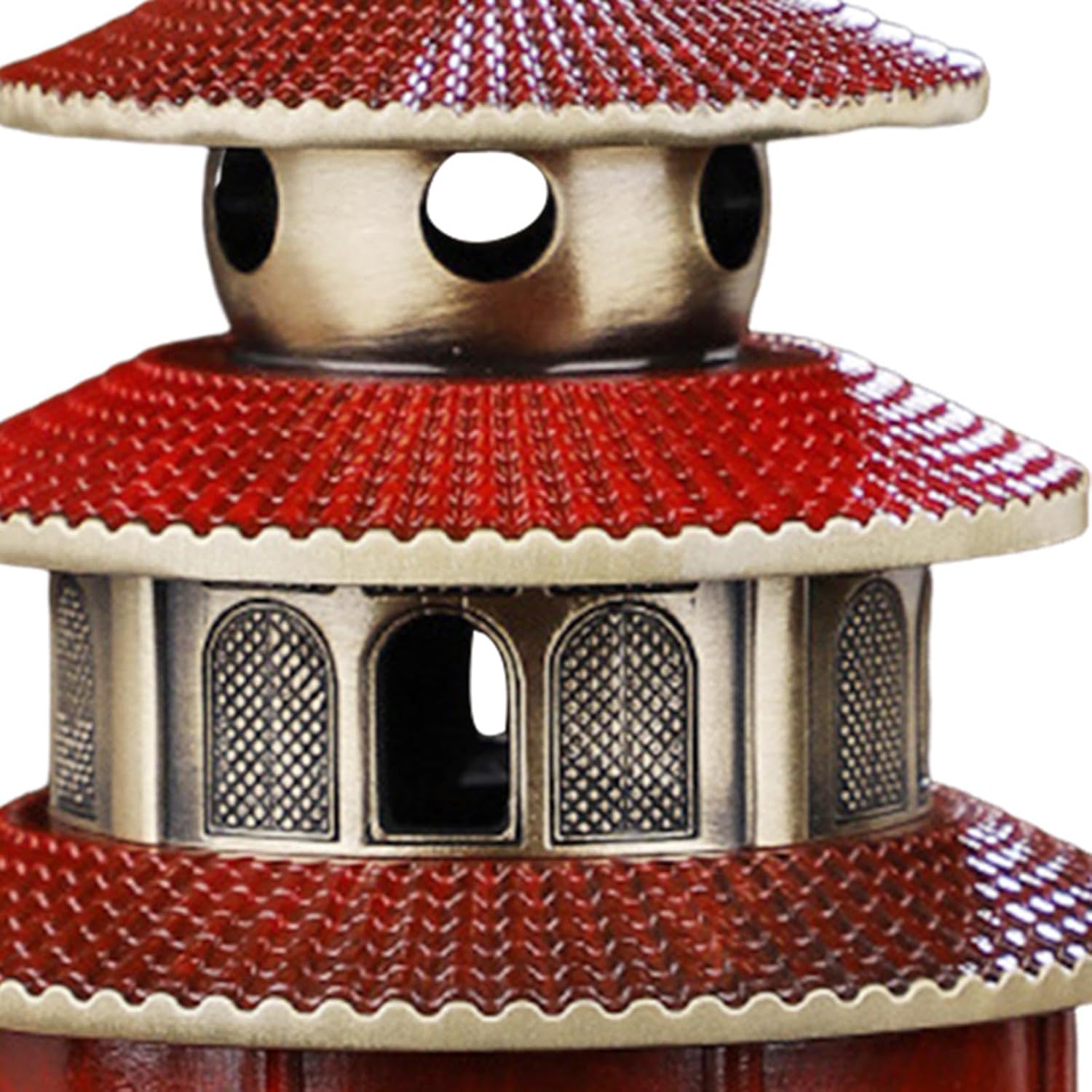 希少 デザイン サイズ☆マルニ 最高級☆マキシマム キュリオケース