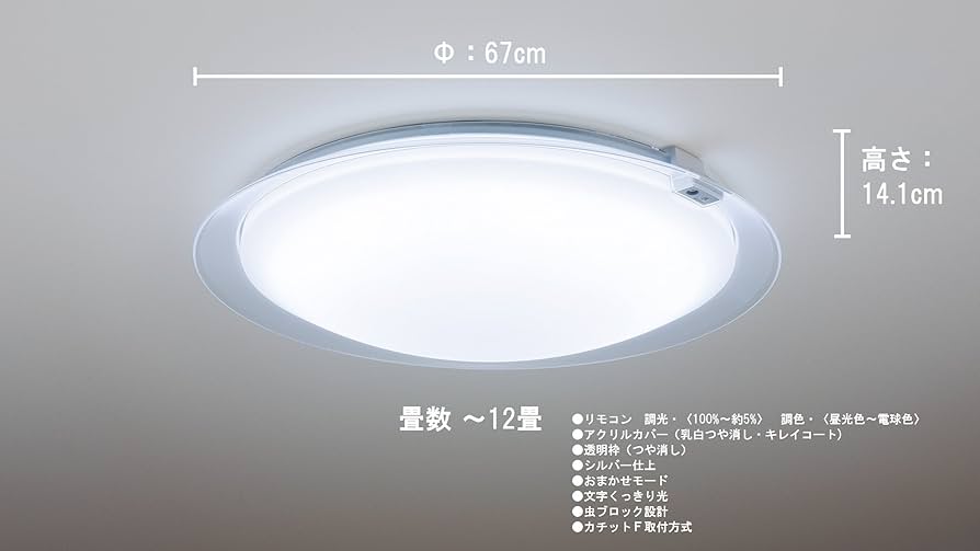 71mjLtTEMyL._AC_UF894,