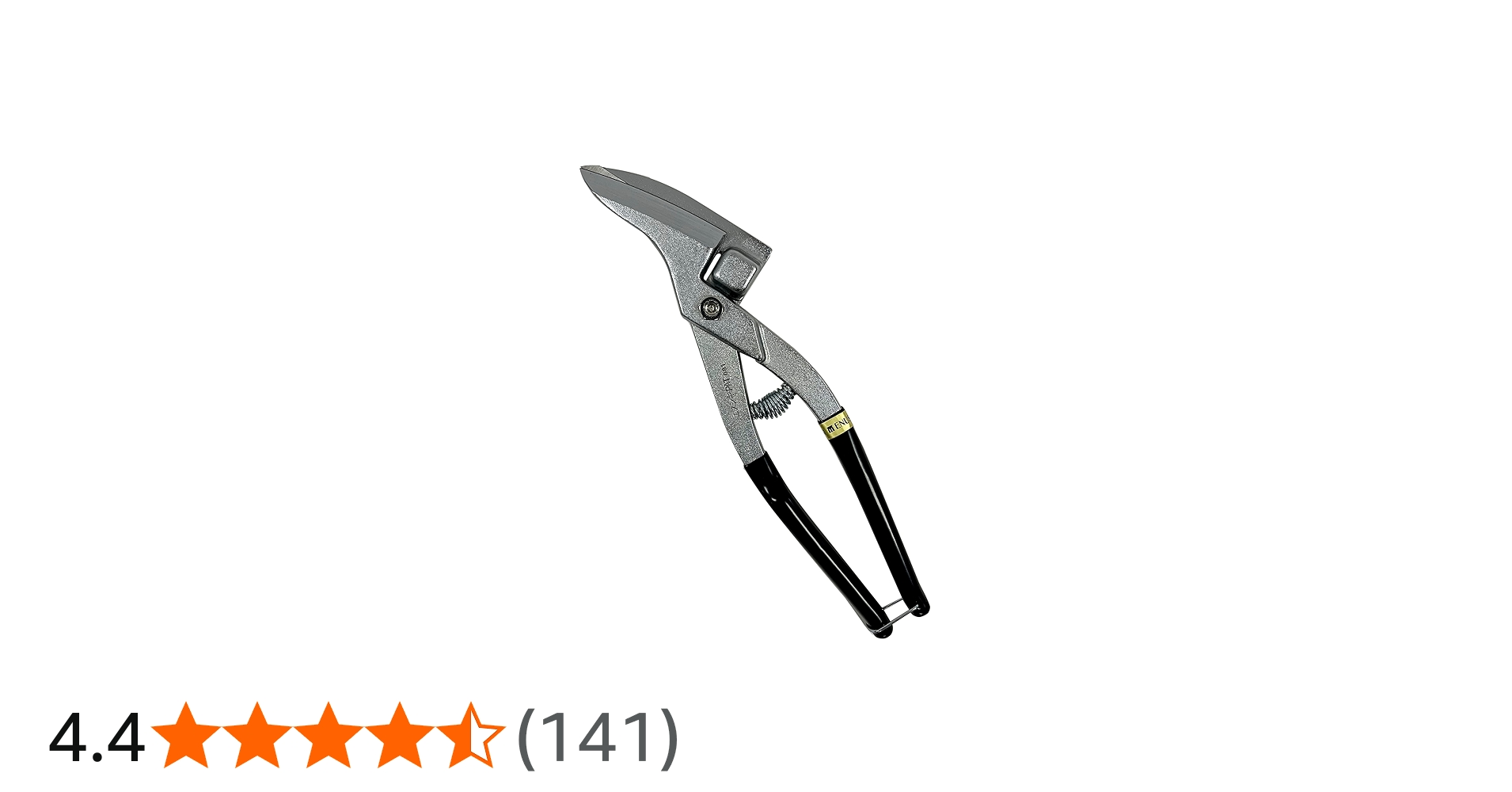 71ms3guJ7JL.jpg_BO30,255,255,