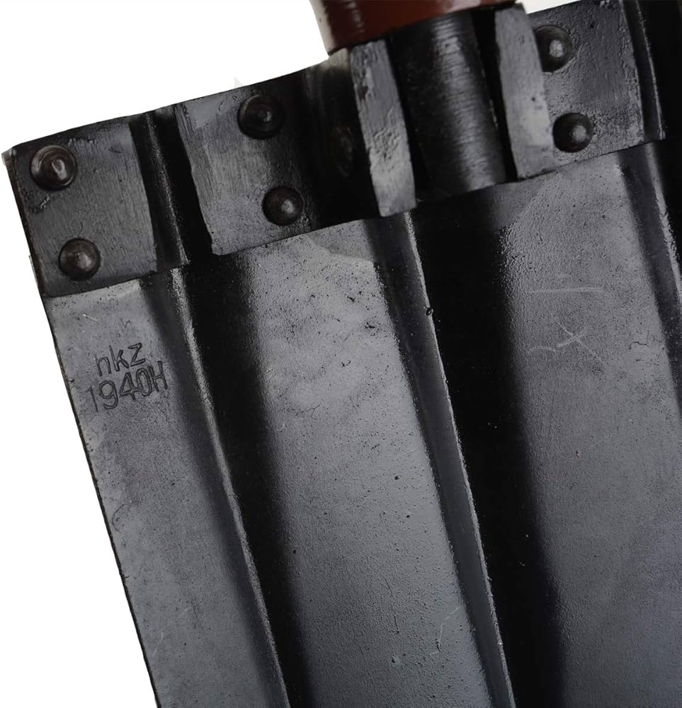 71mr1AxDP5L._AC_UF1000,