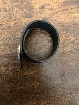 Amazon.co.jp: 浜田省吾 ブレスレット グッズ ライブ 2015 : おもちゃ