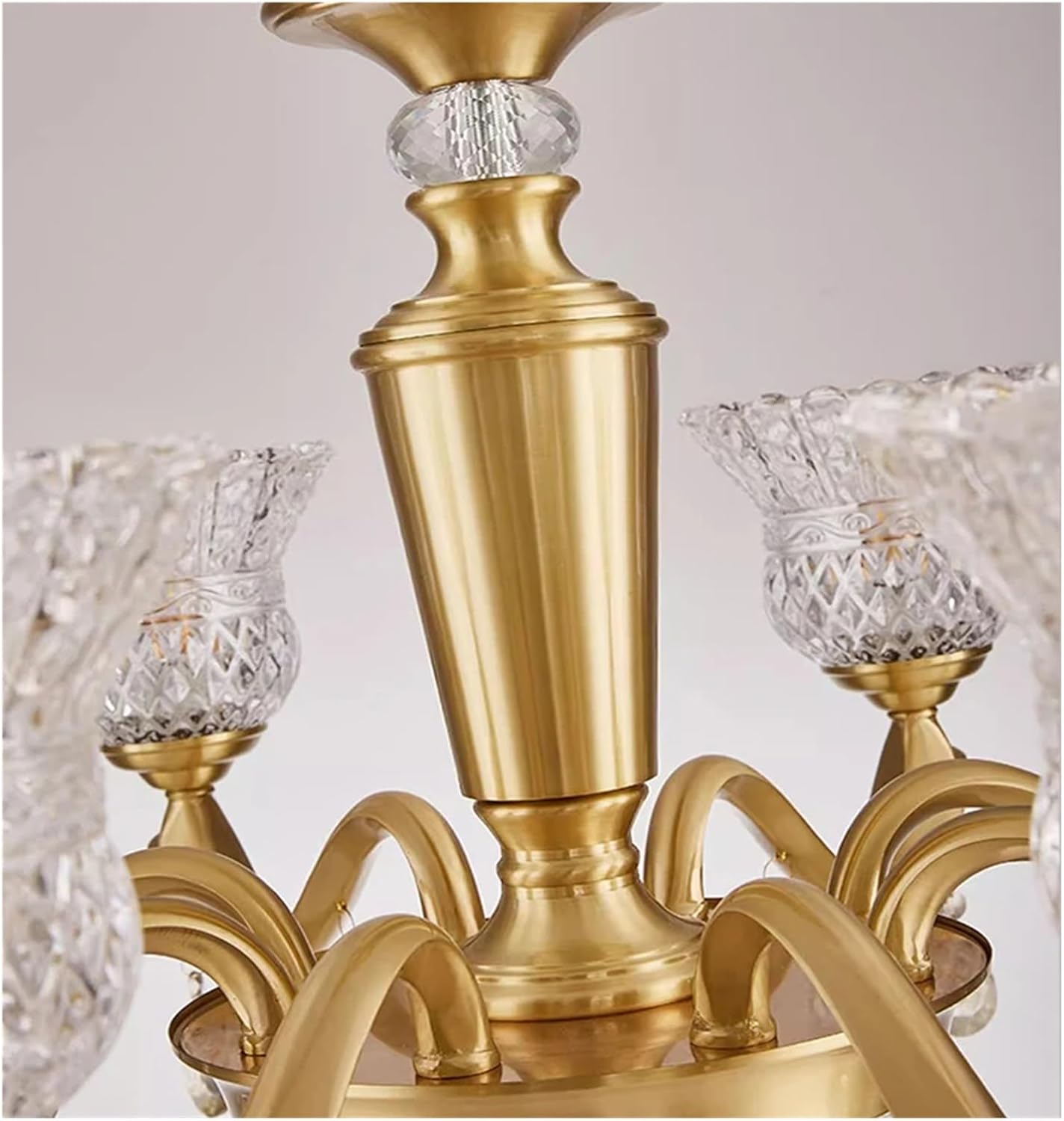 古美術 茶道具 南蛮 一輪生 掛花生 時代物 三井家拝領品(K-XA781