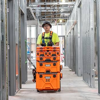 めーさま専用 boxまとめ売り8box めーさま専用 boxまとめ売り8box めー