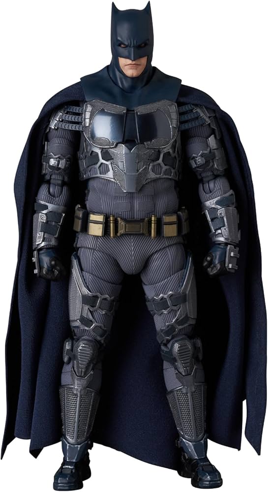 MAFEX BATMAN バットマン 3体セット MAFEX BATMAN バットマン 3体