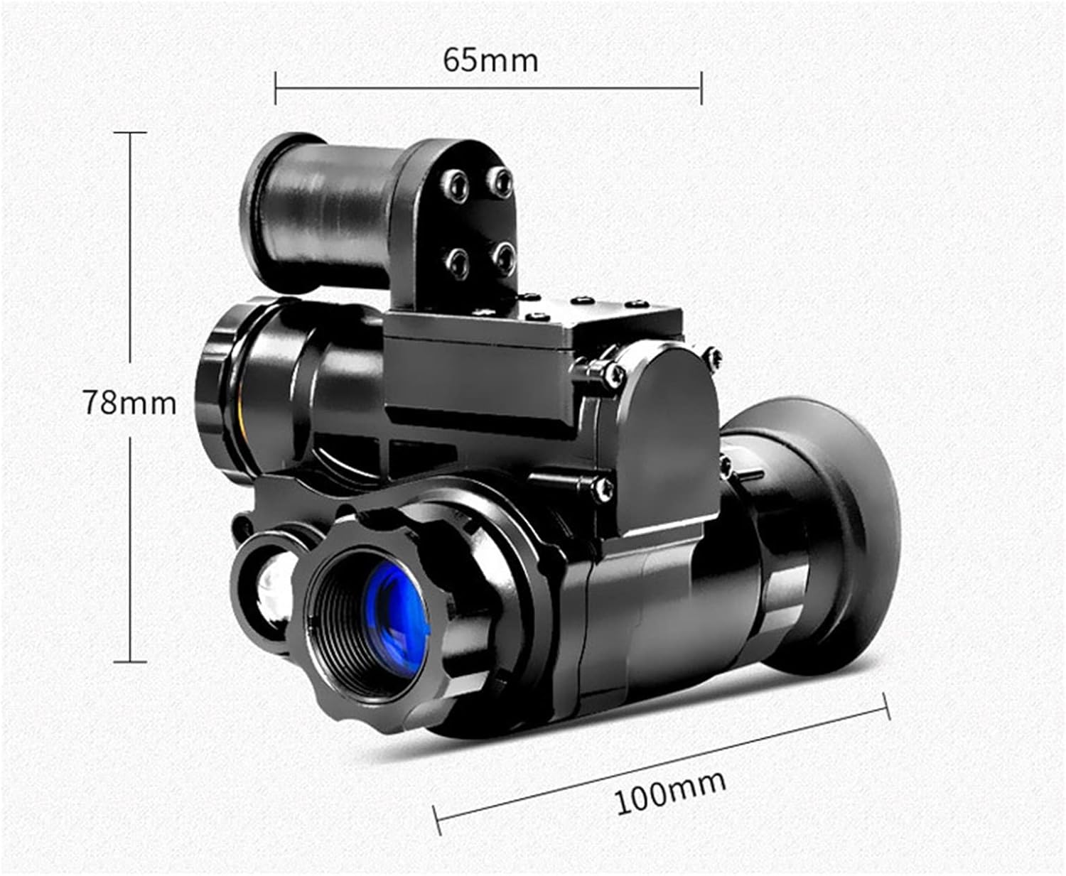 ⑤未使用・保証書 Tony「PURE SMILE」ミクスドメディア アールビバン