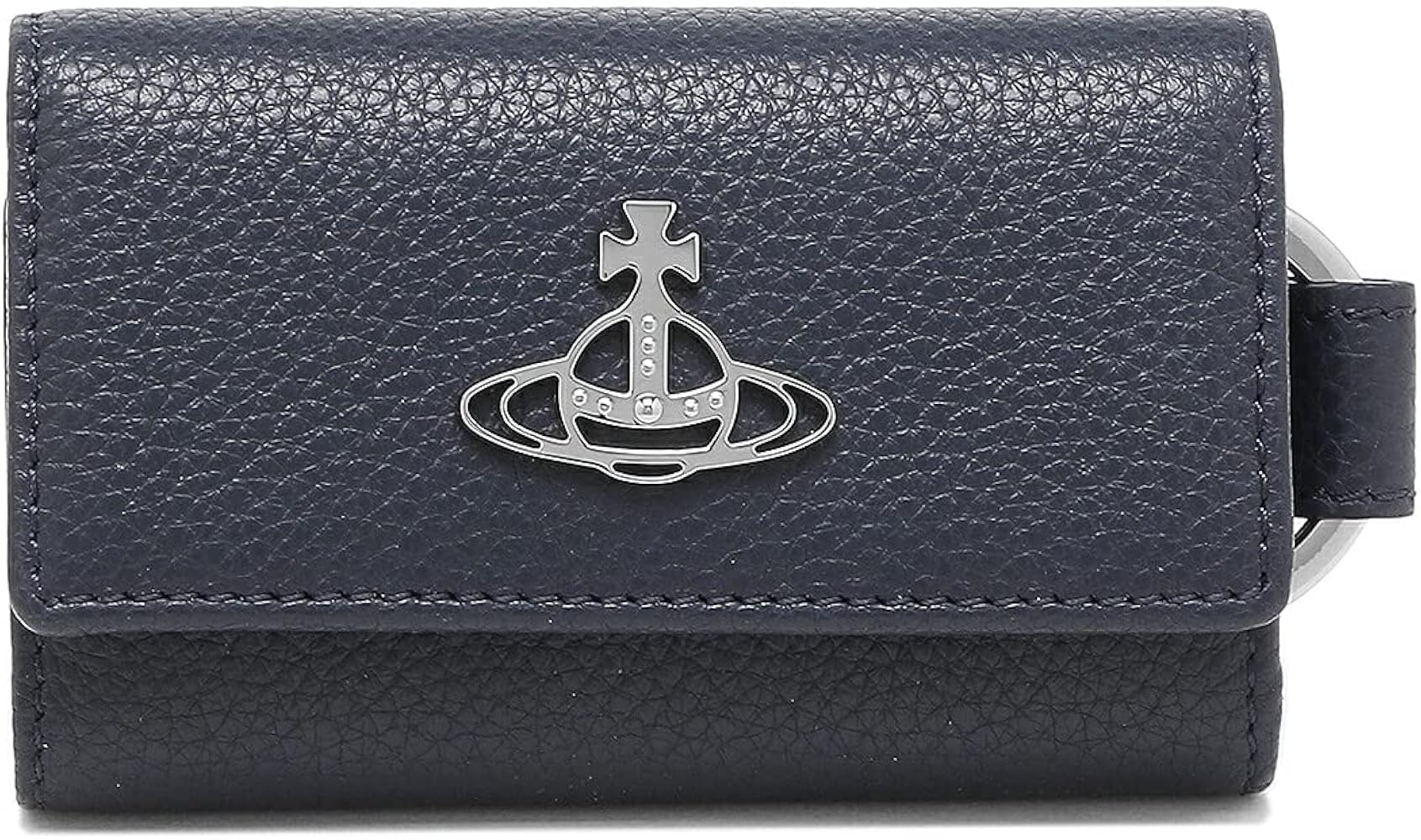 希少】 ヴィヴィアンウエストウッド 絵画シリーズ カラバッチョ キー