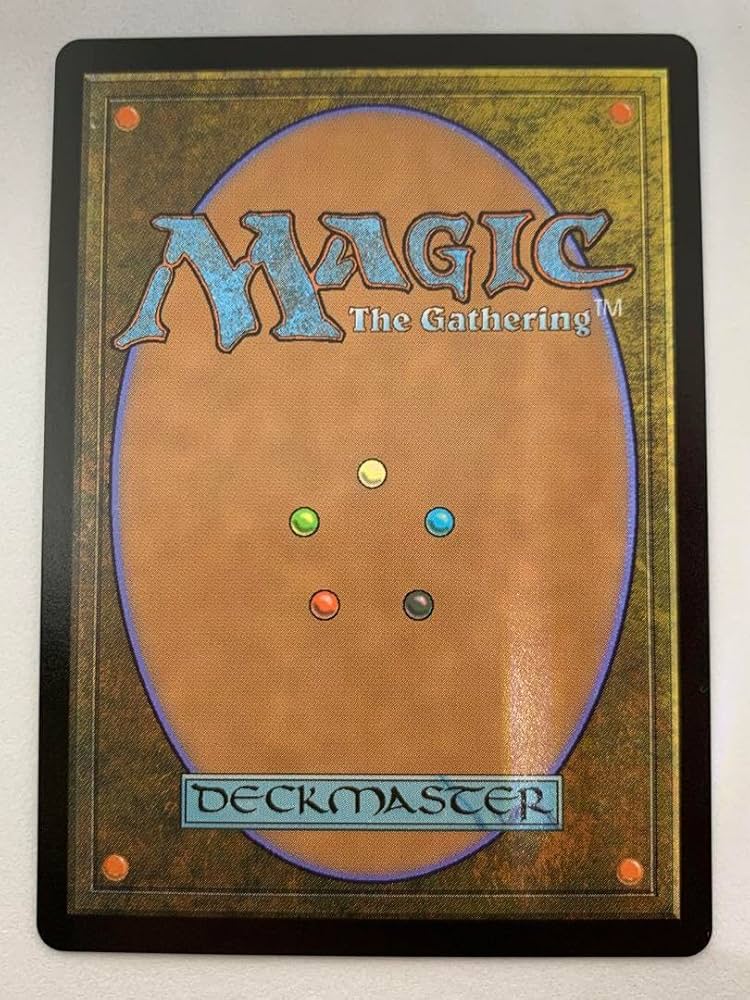 Amazon.co.jp: MTG コジレックの命令Kozilek's Command : おもちゃ