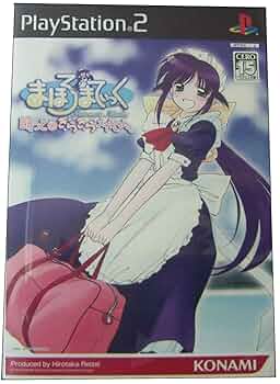 ゲームポスター ティアーズ.トゥ.ティアラ アニメポスター 非売品