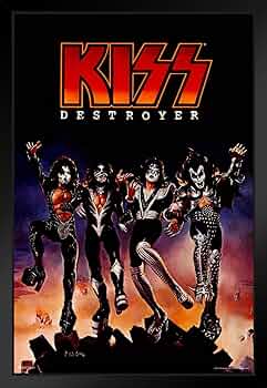 71n7miDG6HL._AC_UF350,