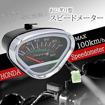 71n5-YDgwSL._AC_UF350,