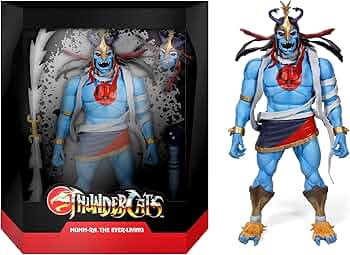 71n5xsYuo1L._AC_UF350,