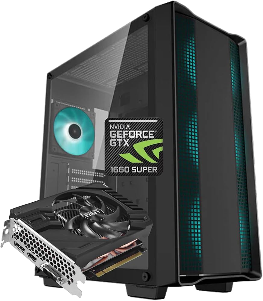 【激安PCフルセット】快適動作！SSSSランク☆ゲーミングPCデビューにも◎ 激安PCフルセット】快適動作！SSSランク☆ゲーミングPCデビューにも◎ 激安