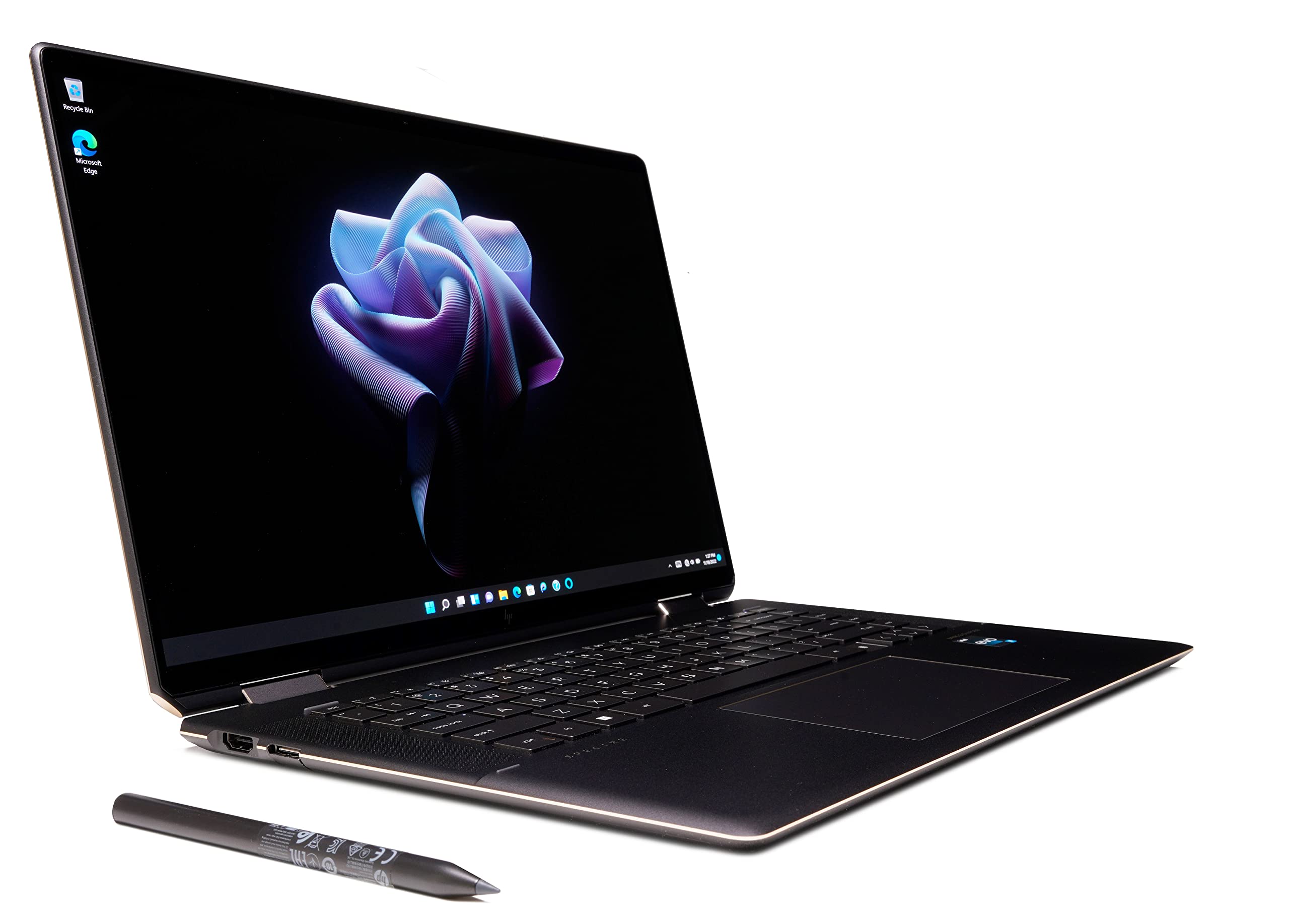 Amazon.com: Best Notebooks New Spectre x360 2-in-1 16-f1023dx 16