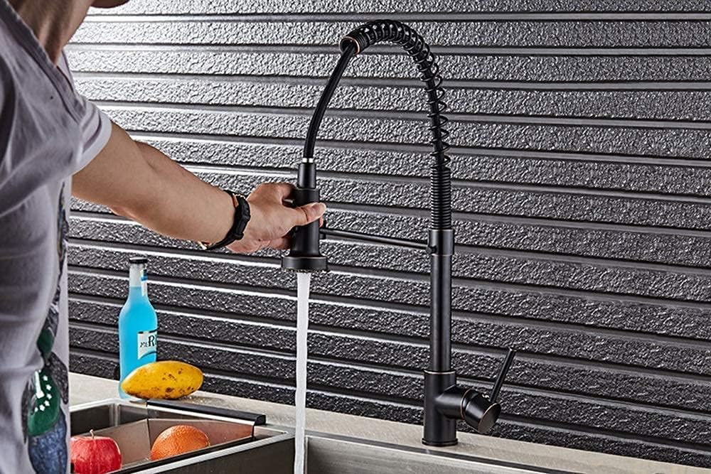 源右衛門】古伊万里の伝統 日本の名窯 舘林源右衛門作 染錦亀甲松絵 特大皿