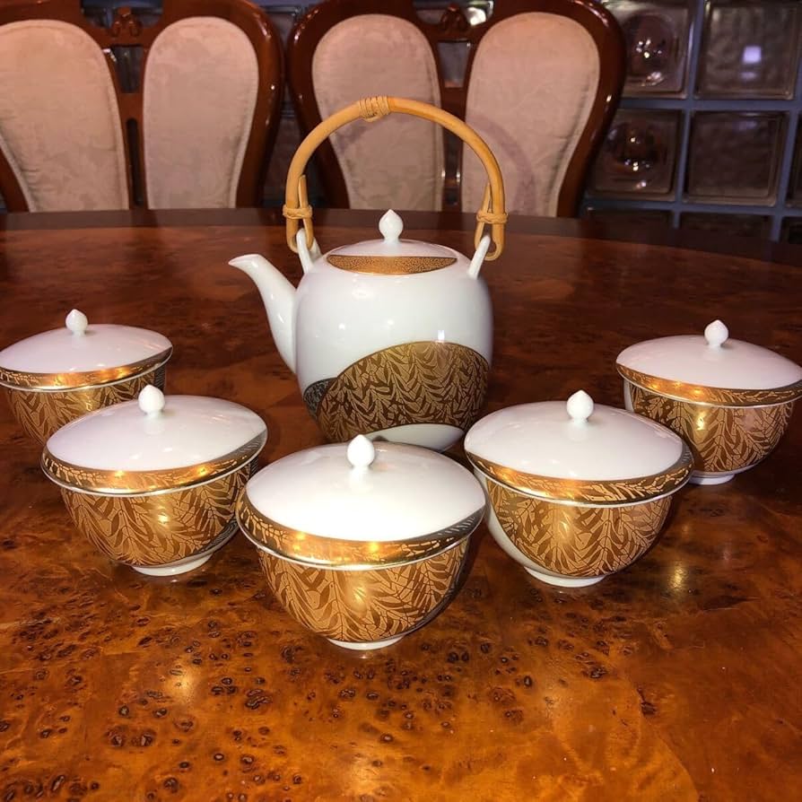 乃りたけ ダイヤモンドコレクション 金閣銀閣 大皿 直径36㎝ノリタケ