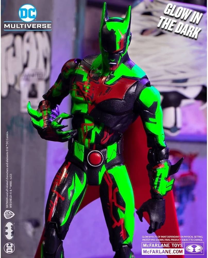 71nCR2l1dlL._AC_UF894,