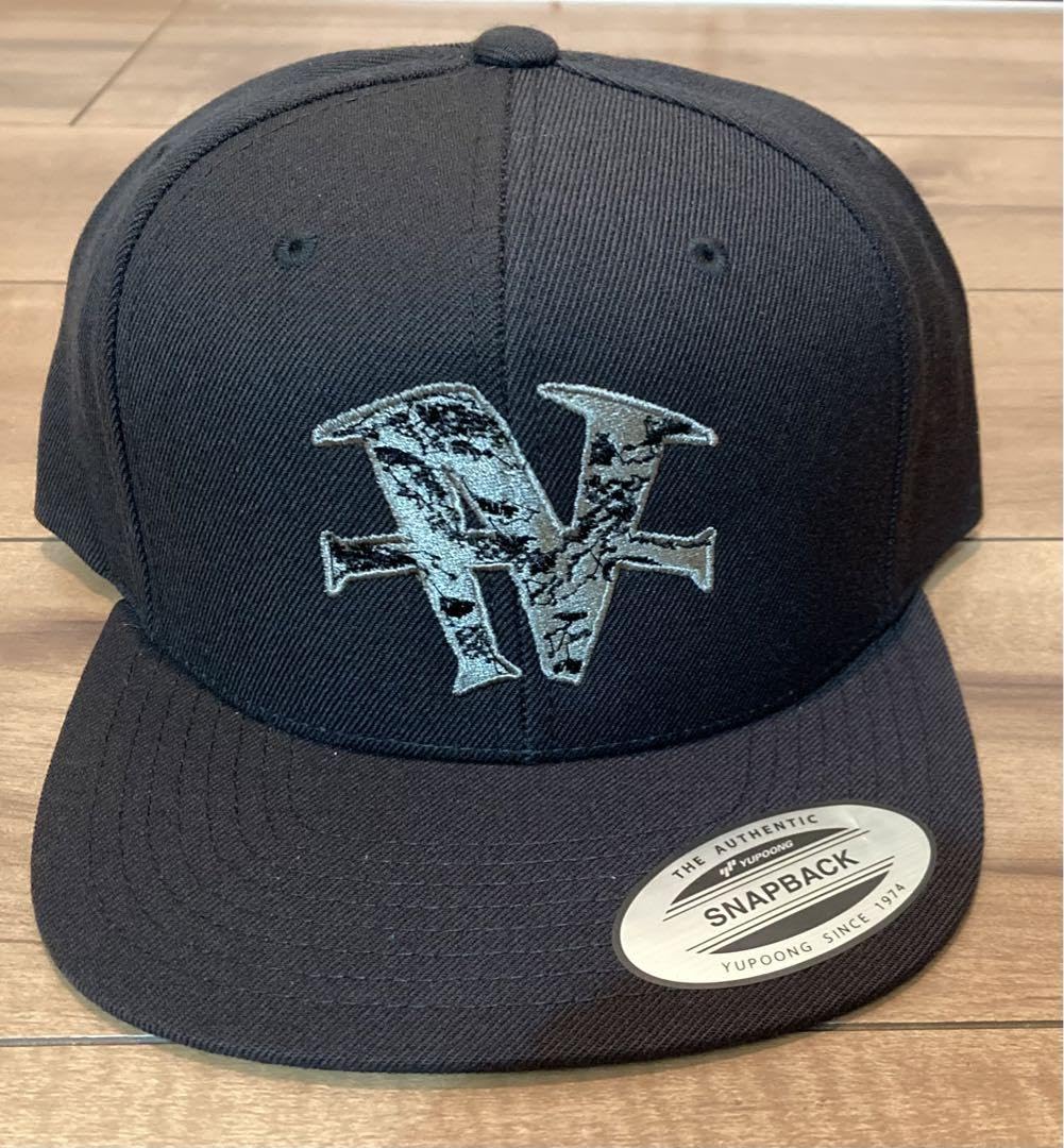 井上尚弥 キャップ INOUE 限定 VSドヘニー 名古屋IGアリーナ 井上尚弥