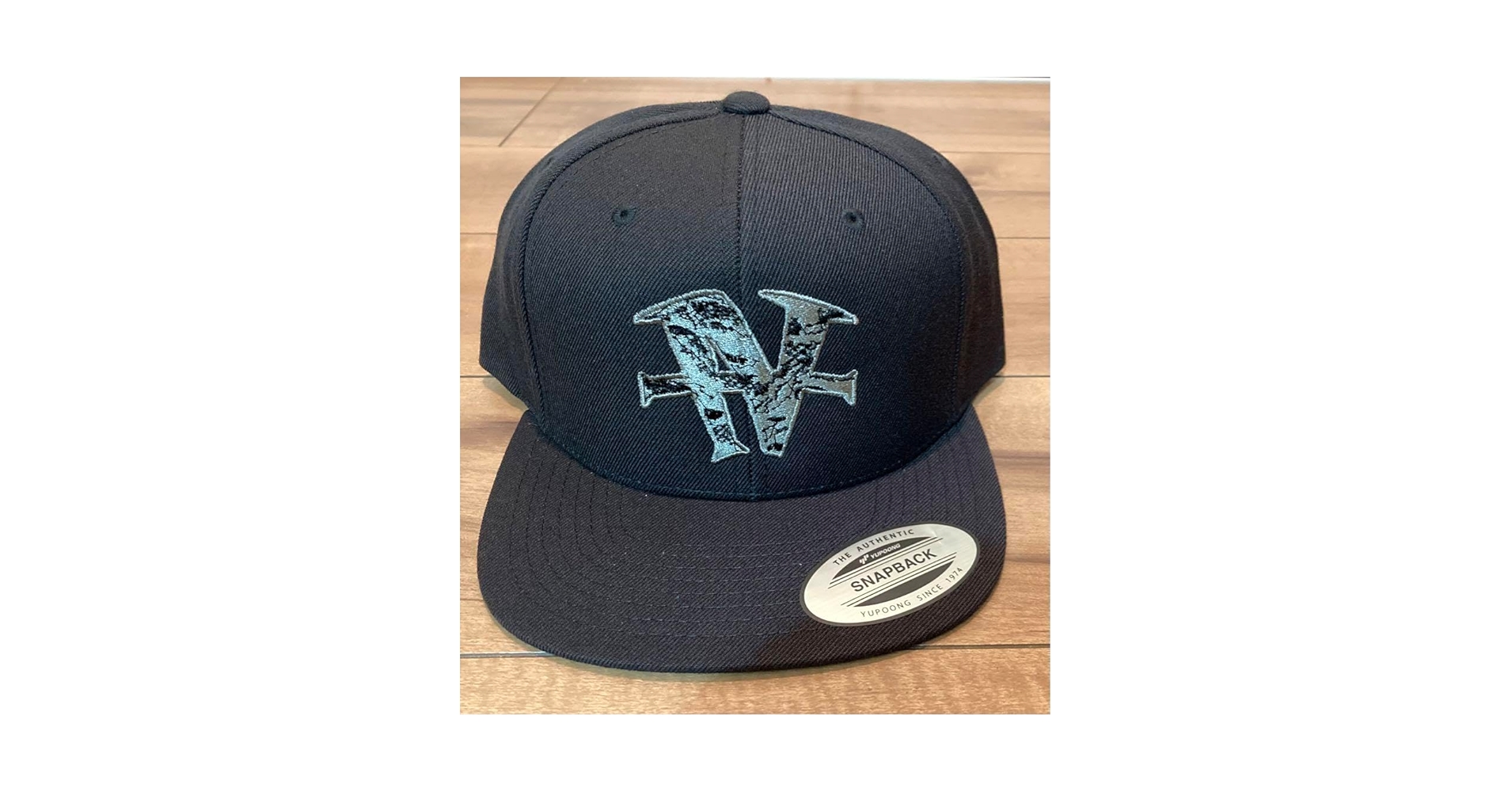 BOM【軽い訳あり品】井上尚弥 キャップ 後援会 BOM【軽い訳あり品】井上