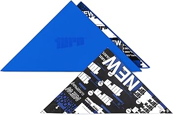 Amazon.co.jp: SAKANAQUARIUM 2024 “turn” [完全生産限定盤Blu-ray