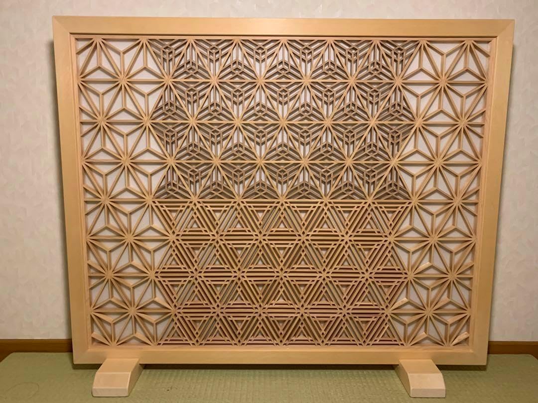 アンティーク 古い 竹編み 籠 竹ざる 明治 骨董 古民具 レトロ 楽天