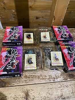 71nKTY0FUZL._AC_UF350,