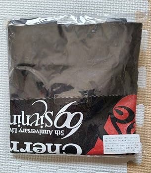 Amazon.co.jp: Acid Black Cherry トートバッグ : おもちゃ