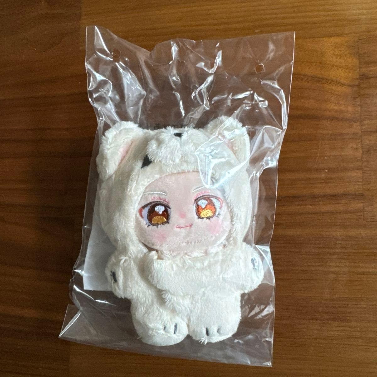 あんスタ 中国 萌萌 ぬいぐるみ 乱凪砂 あんスタ 中国 萌萌 ぬいぐるみ