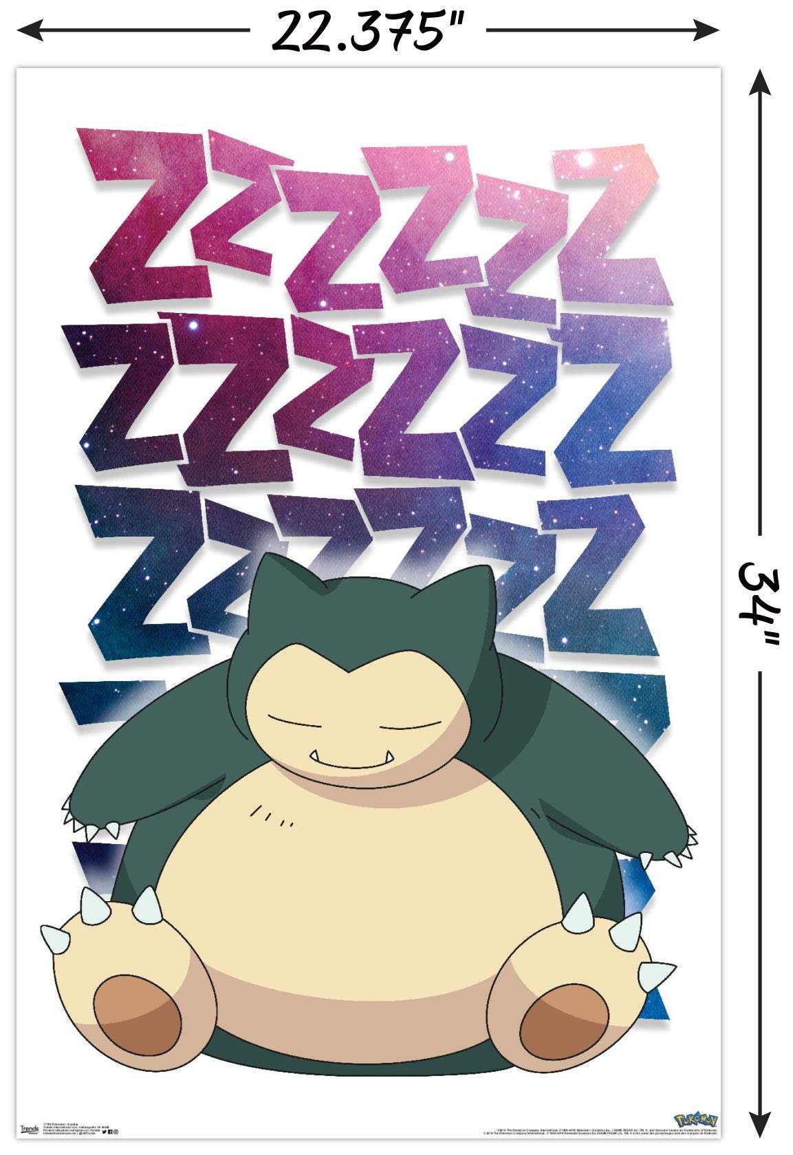 ポケットモンスター ポスター 販促用 B1 ポケットモンスター ポスター