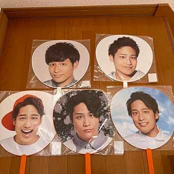 71nOz8uD5bL._AC_UF350,