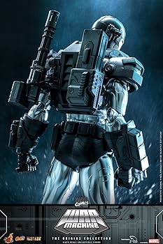 Amazon | コミック・マスターピース DIECAST オリジンズ・コレクション