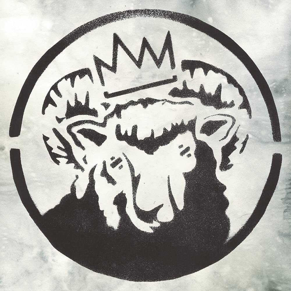 Mrs.GREENAPPLE Siip 完全生産限定BOX キャンドル、ホルダー Siip 完全