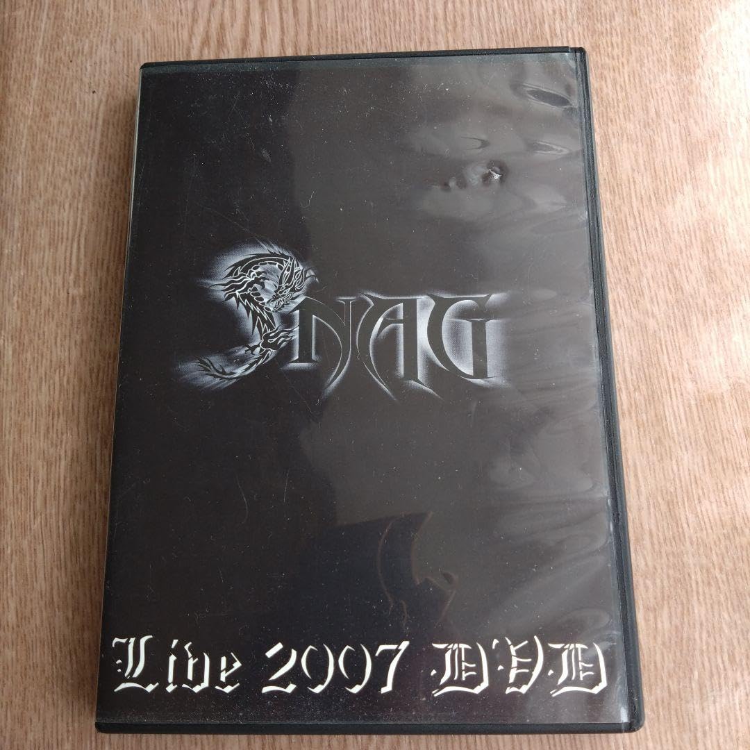 男闘呼組成田昭次サイン入りアルバム