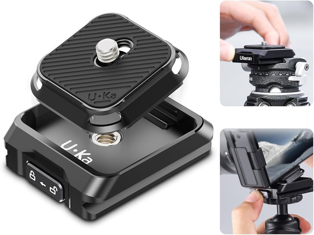 マミヤ）Mamiya RZ67用クイックシュー マミヤ）Mamiya RZ67用クイック