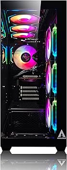 Amazon.co.jp: 【整備済み品】 ゲーミングデスクトップパソコン 第8