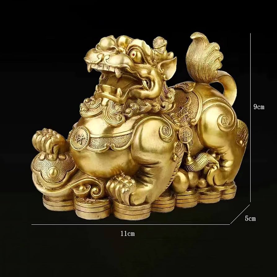 銅 細工 ショップ 法王如意宝 工芸品 美術品 置物 銅 細工 法王如意宝