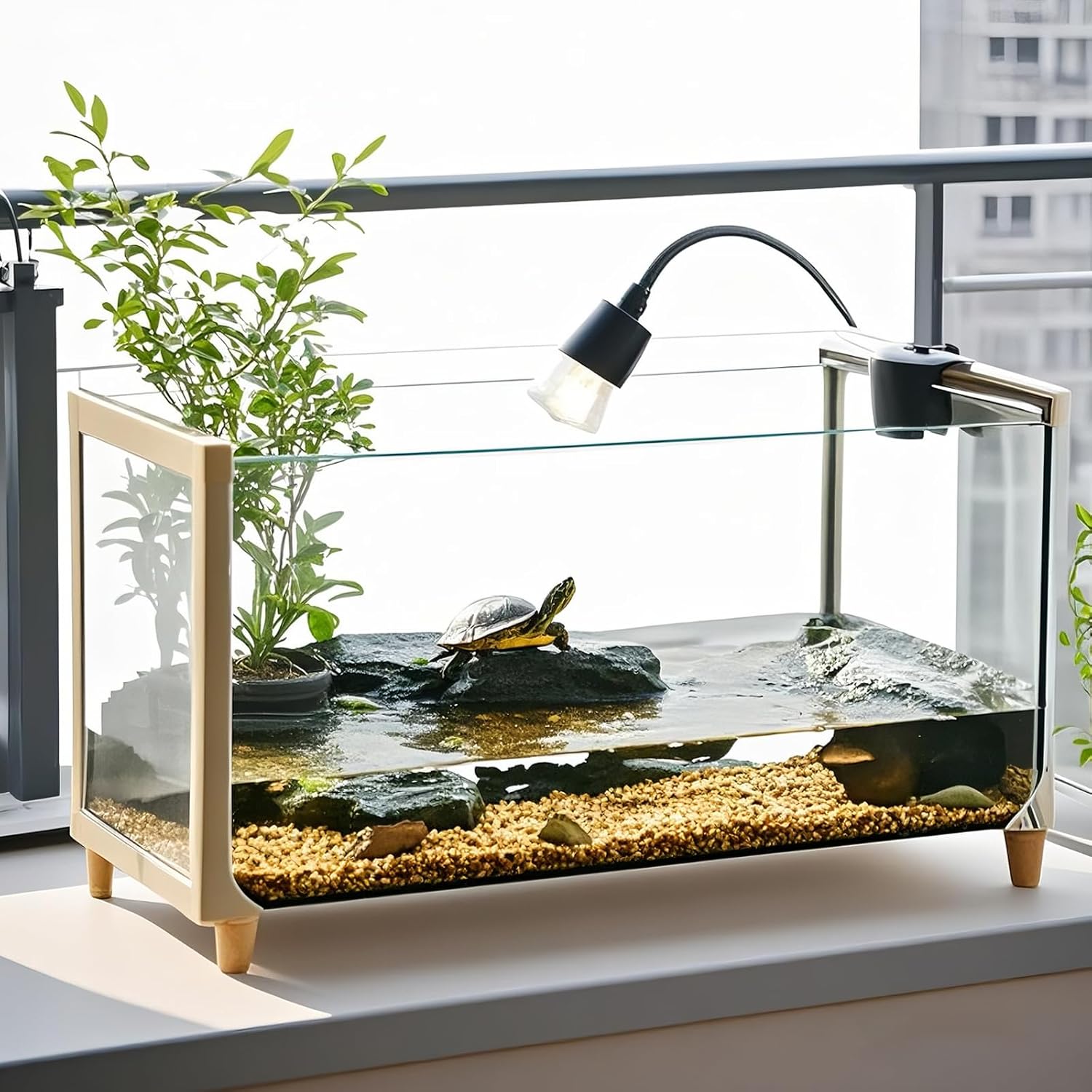 安室奈美恵 アクリルスタンド LIVE STYLE 88 大阪 52 レア Amazon.co