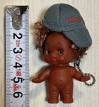 Amazon.co.jp: コレクターズアイテム Block Party ブロック パーティー