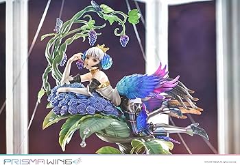 Amazon | PRISMA WING オーディンスフィア レイヴスラシル