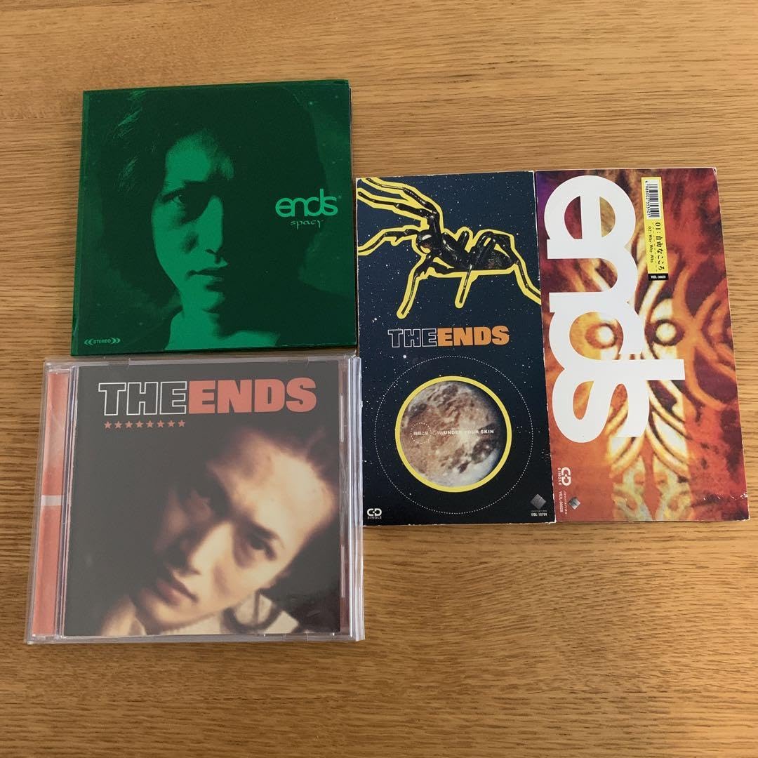 ENDS DVD 2005 TOTAL TONE 遠藤遼一 Amazon.co.jp: TOTAL TONE [DVD