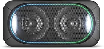 Amazon.co.jp: ソニー ワイヤレススピーカー 重低音モデル 大型サイズ