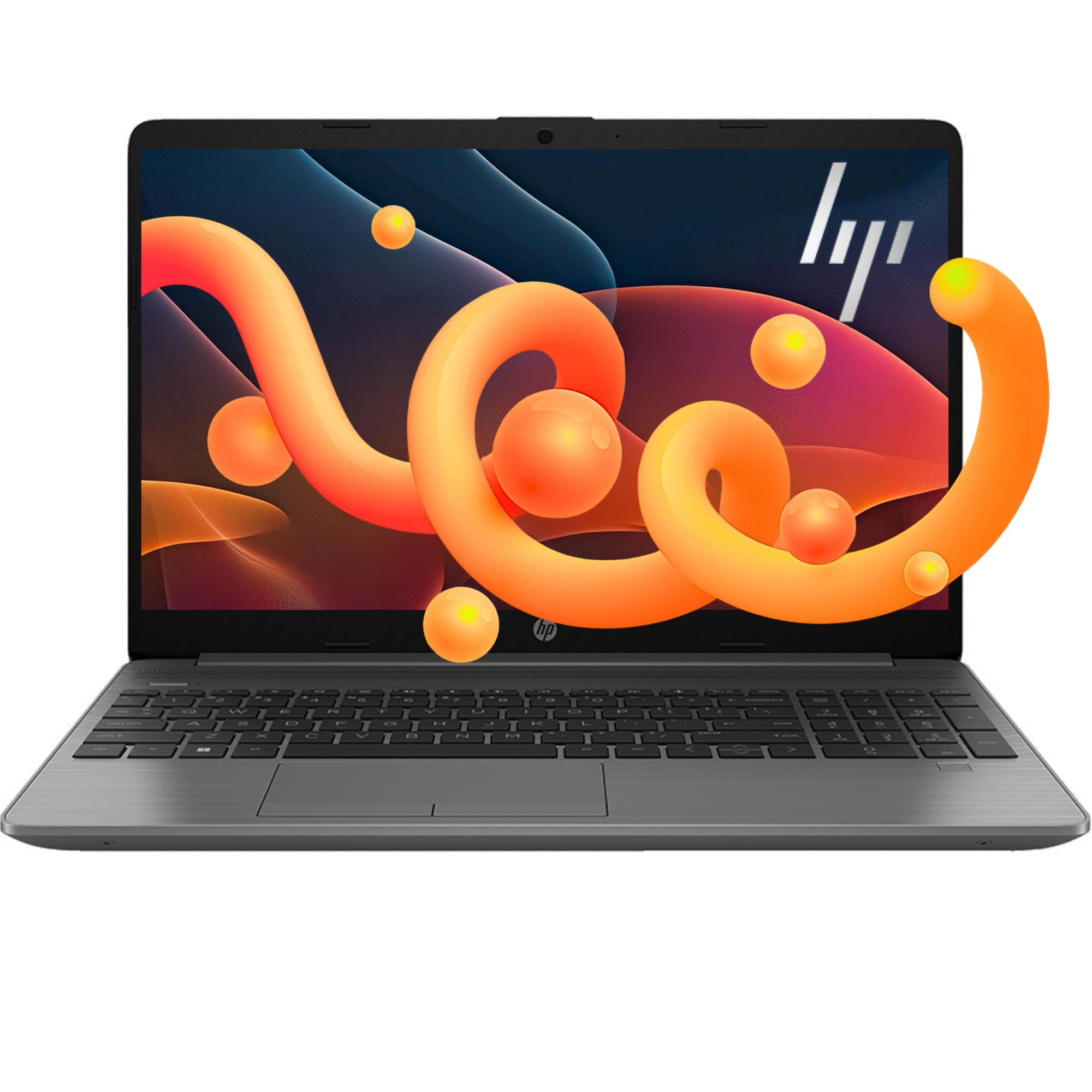 Amazon.com: HP 255 G10 15.6