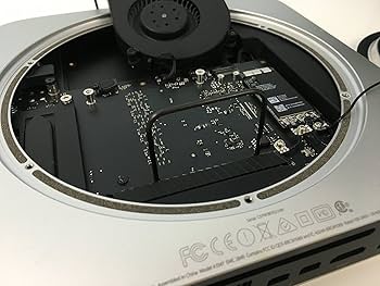 Amazon.com: Mac Mini 2014 - 2017 Hard Drive Upgrade Tool Kit