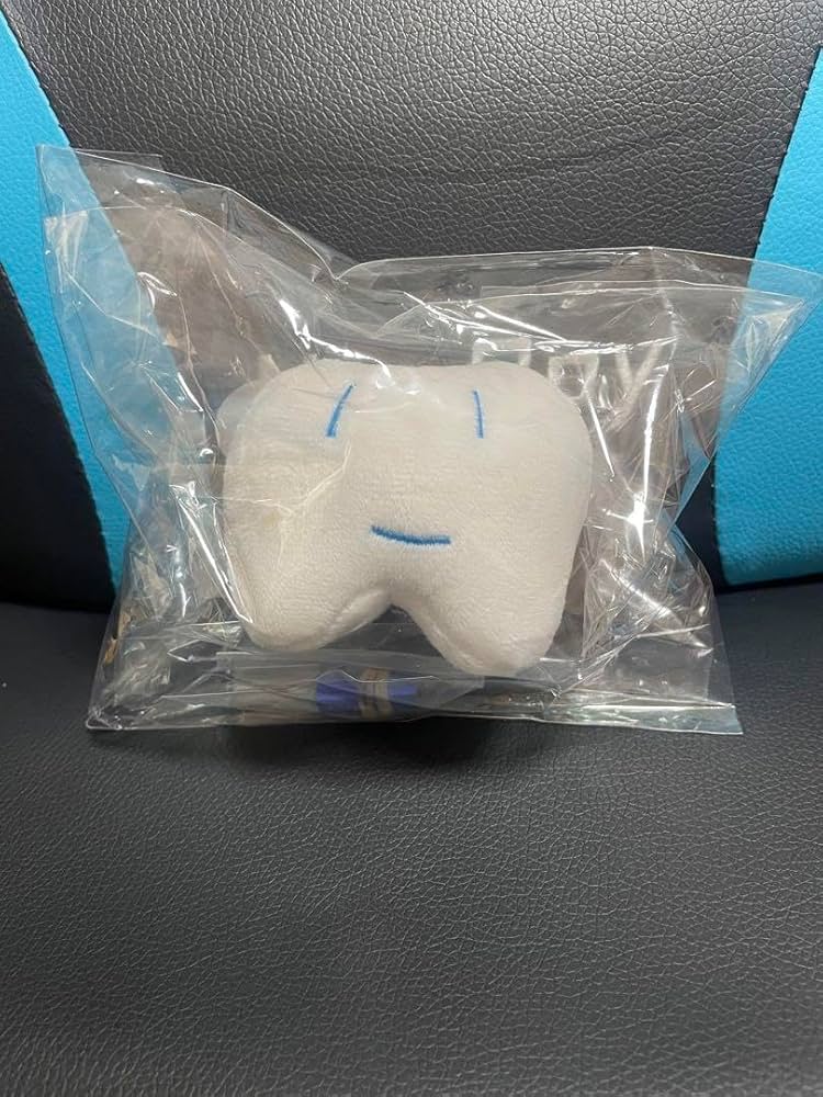 Adoこんにちは！はちゃんです キーホルダー Amazon.co.jp: Ado