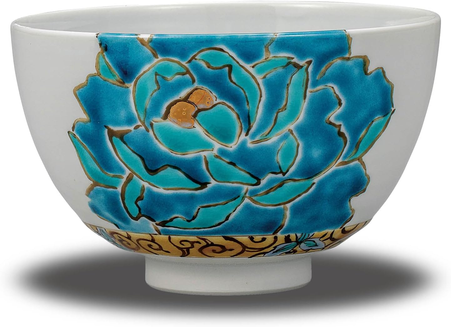 中国の 白化粧土 小壺 茶碗 中国美術 古美術 古道具 アンティーク