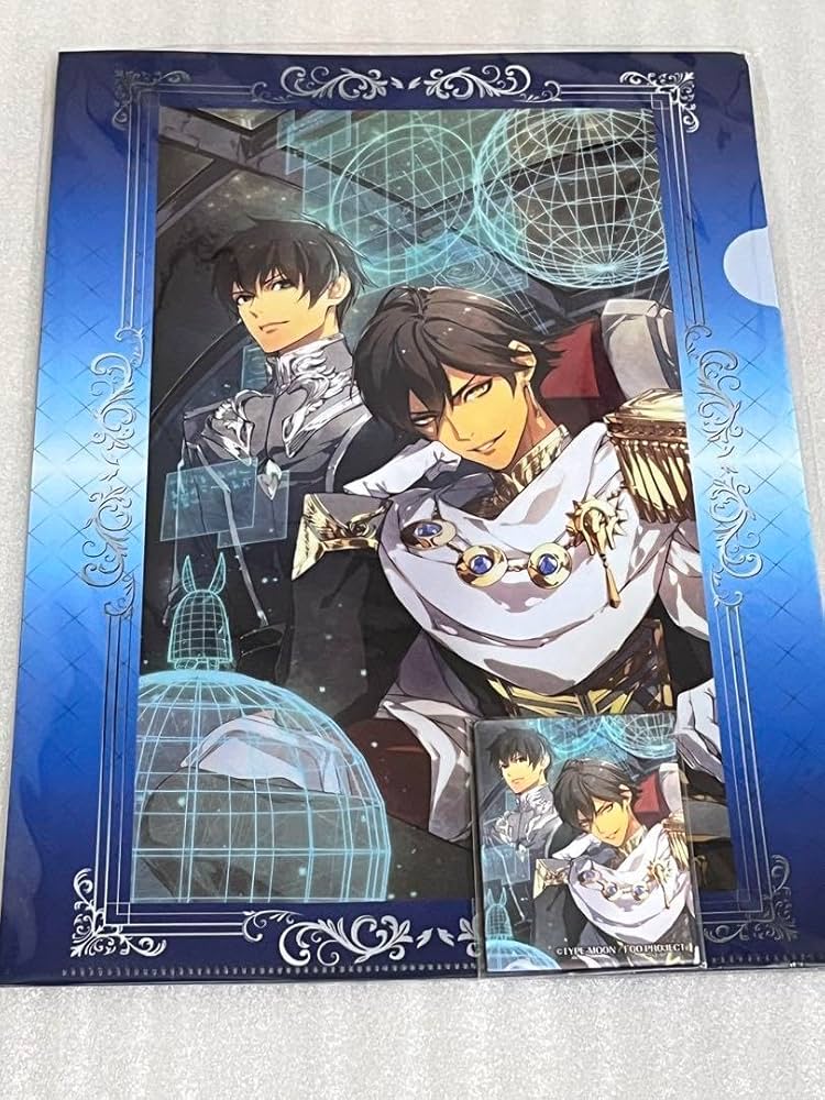 Amazon.co.jp: fgo オジマンディアス アーラシュ : おもちゃ