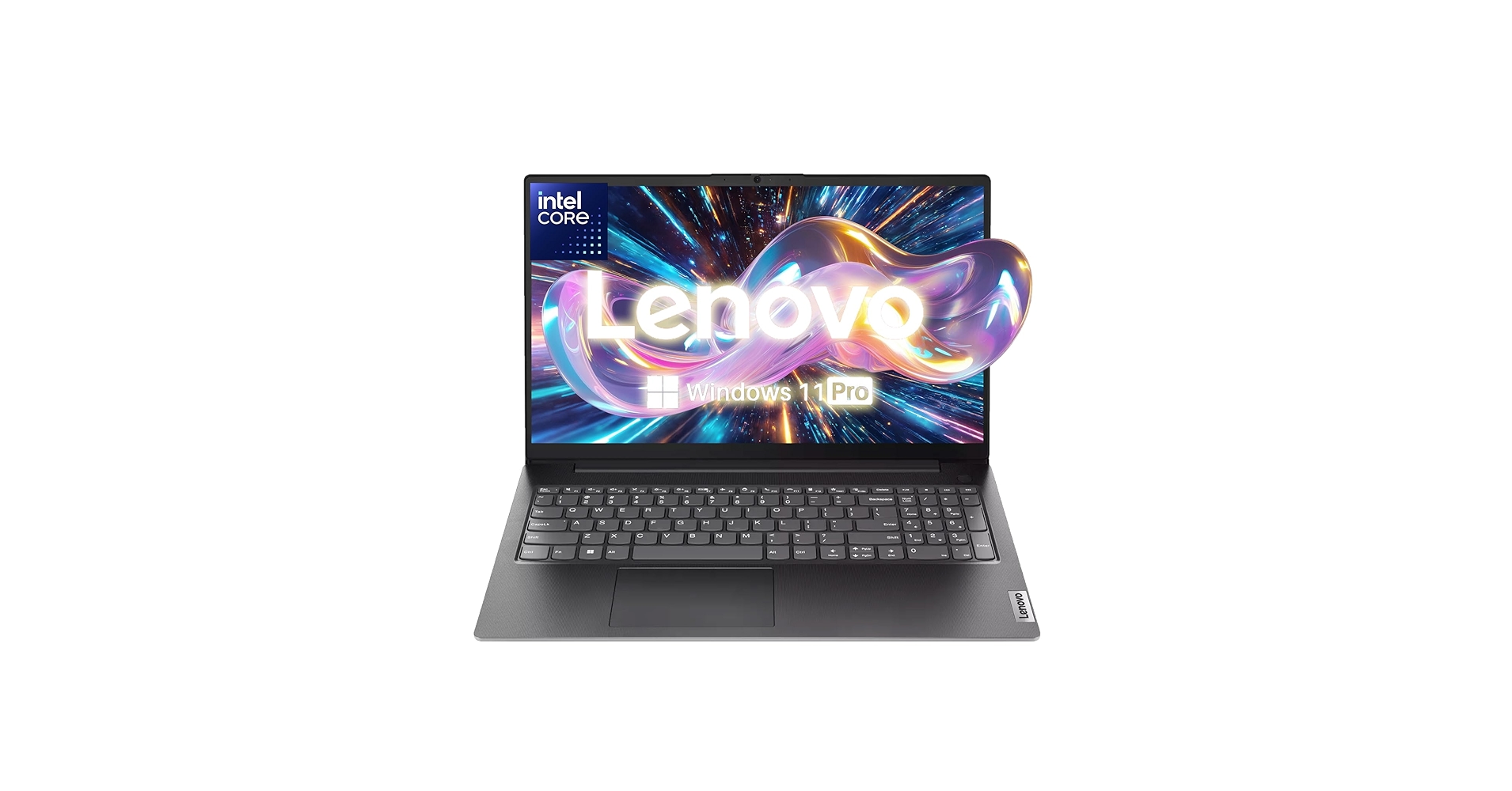 Amazon.com: Lenovo V15 Laptop | 32GB RAM | 1TB SSD | Intel 4-core
